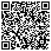 QR Code for Alsip Emergency Telephone System Board in Alsip, IL 60803