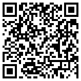 QR Code for Alta Packaging Fax in WHEELING, IL 60090