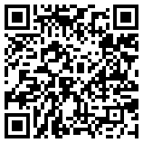 QR Code for Alterations USA in Gurnee, IL 60031
