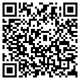 QR Code for Altorfer in Springfield, IL 62703