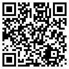 QR Code for Alvin Schools in Alvin, IL 61811