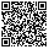 QR Code for Amco Industries in Itasca, IL 60143
