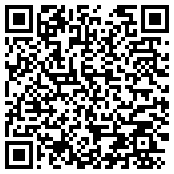 QR Code for American Family Insurance - Richard C James Agency in Hoffman Estates, IL 60169