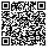 QR Code for Ameripol Logistics in Bloomingdale, IL 60108