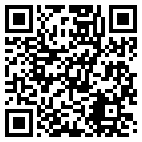 QR Code for Amour Cheveux in Frankfort, IL 60423