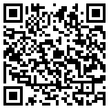 QR Code for Amvets (American Veterans) in Aurora, IL 60506