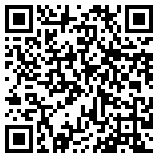 QR Code for Anchor Architectural Products in Hanover Park, IL 60133