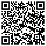 QR Code for Anderson Packaging in Rockford, IL 61109
