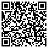 QR Code for Appointed Time Salon in Chicago, IL 60644