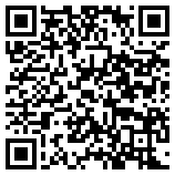 QR Code for Bud & Lucy's Approach in Meredosia, IL 62665