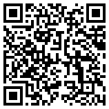 QR Code for Archway Cooling and Heating in Belleville, IL 62220