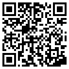 QR Code for Area Well & Pump in Morris, IL 60450