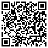 QR Code for Arm Communications in Bolingbrook, IL 60490