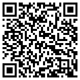 QR Code for Arthur B Adler and Associates in Chicago, IL 60602
