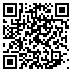 QR Code for Artist Cleaners in Geneva, IL 60134