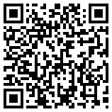 QR Code for Artistic Wave in Round Lake, IL 60073