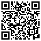 QR Code for Asapvs Inc in Chicago, IL 60614