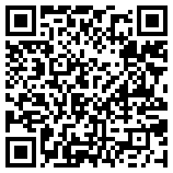 QR Code for Asphalt Sealing in Saybrook, IL 61770