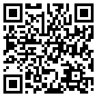 QR Code for Atkinson in Atkinson, IL 61235