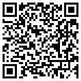 QR Code for Attorneys Tax Relief in Chicago, IL 60602