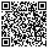 QR Code for Audio Visual Express in South Elgin, IL 60177