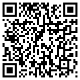 QR Code for Available Locksmith in Addison, IL 60101