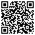 QR Code for Avis in Streamwood, IL 60107