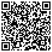 QR Code for Aztron Computer Services-Sales Service & Technical Support in Joliet, IL 60435