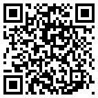 QR Code for BA's Auto Shine in Peoria, IL 