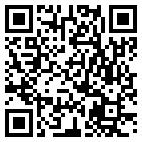 QR Code for Baladoche in Chicago, IL 60657