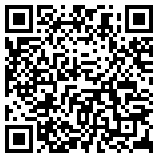 QR Code for The Balice Group in Chicago, IL 60606