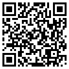 QR Code for Cannabis Penny Stocks in Chicago, IL 60606
