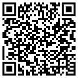 QR Code for CHIE in Highwood, IL 60040