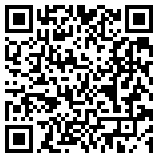 QR Code for BBT in Murphysboro, IL 62966