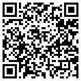 QR Code for Bedco Mechanical in Glenview, IL 60025