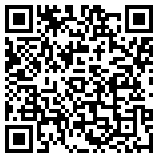 QR Code for Behm Plumbing in Elburn, IL 60119