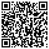 QR Code for Believe Dance Company in Joliet, IL 60435