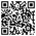 QR Code for Bell Ben in Virginia, IL 62691