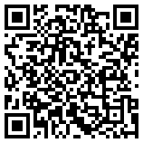 QR Code for Bella's Skin Care in Winnetka, IL 60093
