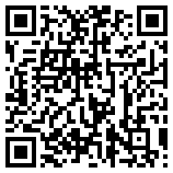 QR Code for Belmonte Printing in Schaumburg, IL 60193