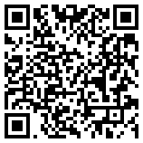 QR Code for Belvidere Marathon in Belvidere, IL 61008