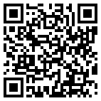 QR Code for Big Daddy's in Waukegan, IL 60085