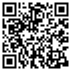 QR Code for Big Lots in Round Lake Beach, IL 60073