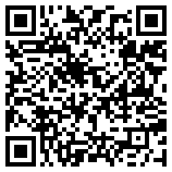 QR Code for Big R Store in Morris, IL 60450