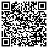 QR Code for American Custom Brokers in Bensenville, IL 60106