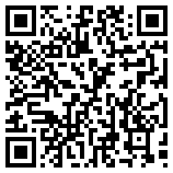 QR Code for Black Michael in Hennepin, IL 61327