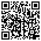 QR Code for Avanti Elegant Boutique in Chicago, IL 60651
