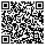 QR Code for Blind Concepts - Office in Belleville, IL 62221