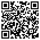 QR Code for Blow Bar in South Barrington, IL 60010