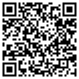 QR Code for Blue Chip Value in Chicago, IL 60606